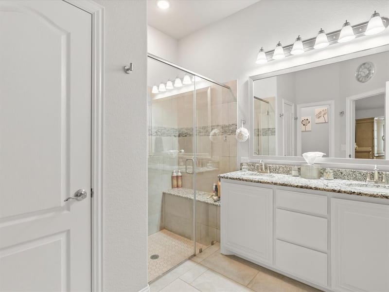 1120 Pheasant Crossing, Wylie TX 75098 - Photo 19