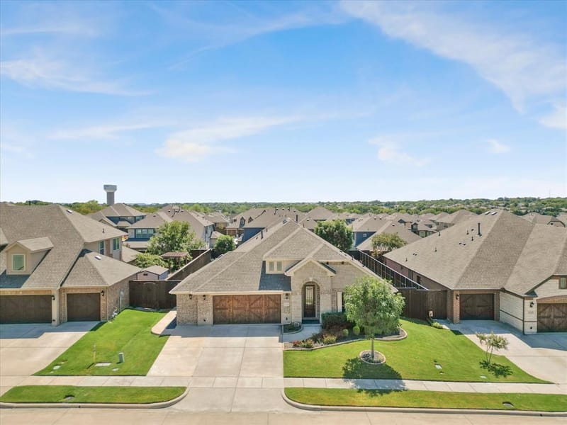 1120 Pheasant Crossing, Wylie TX 75098 - Photo 29