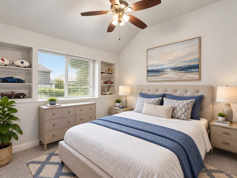 1120 Pheasant Crossing, Wylie TX 75098 - Photo 21