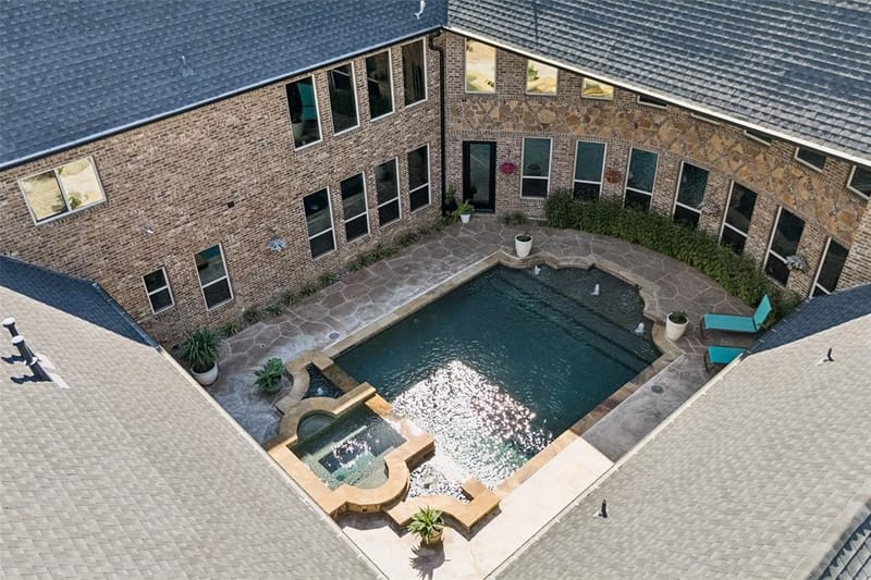 1714 Maranatha Way, Southlake TX 76092 - Photo 2