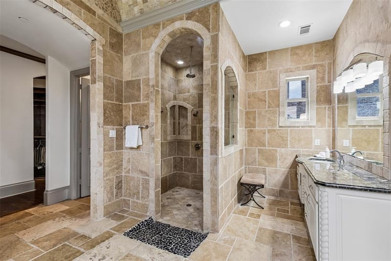 1714 Maranatha Way, Southlake TX 76092 - Photo 17