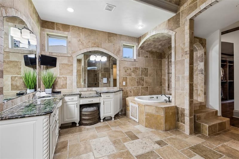 1714 Maranatha Way, Southlake TX 76092 - Photo 16