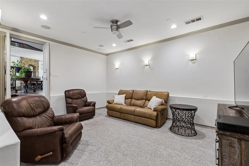 1714 Maranatha Way, Southlake TX 76092 - Photo 22