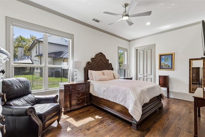 1714 Maranatha Way, Southlake TX 76092 - Photo 20