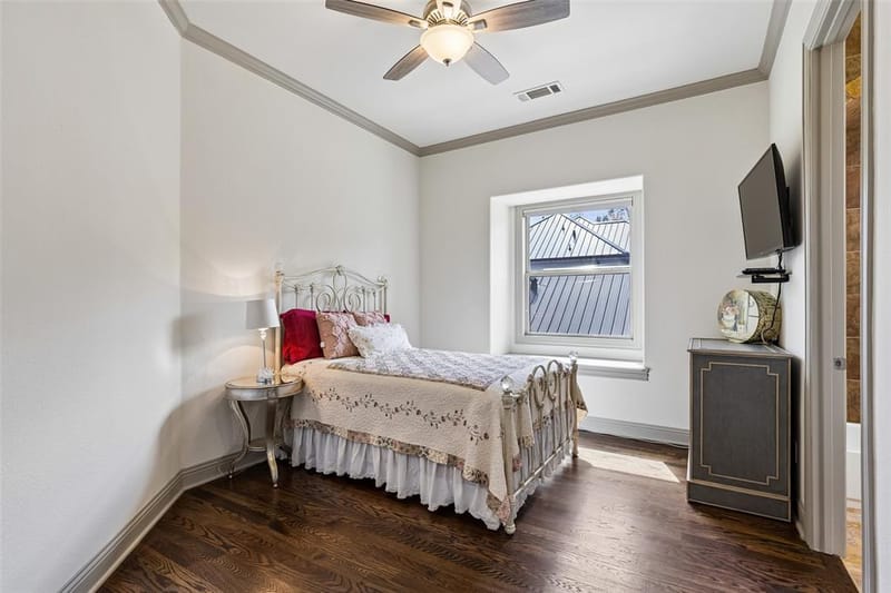 1714 Maranatha Way, Southlake TX 76092 - Photo 30
