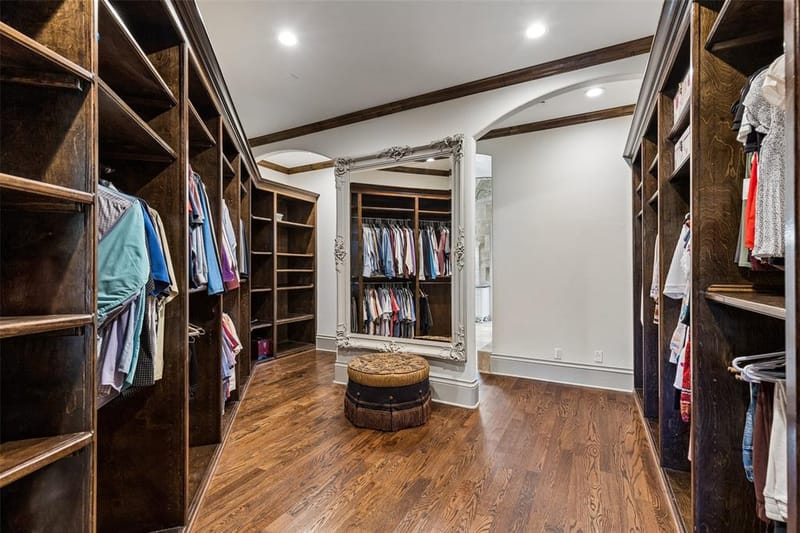 1714 Maranatha Way, Southlake TX 76092 - Photo 18