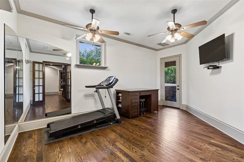 1714 Maranatha Way, Southlake TX 76092 - Photo 19