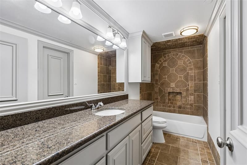 1714 Maranatha Way, Southlake TX 76092 - Photo 29