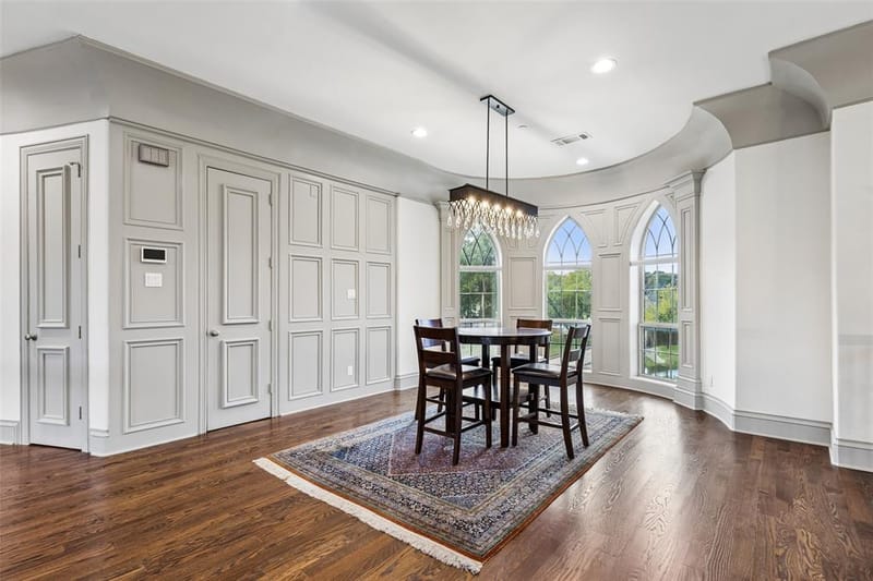 1714 Maranatha Way, Southlake TX 76092 - Photo 25