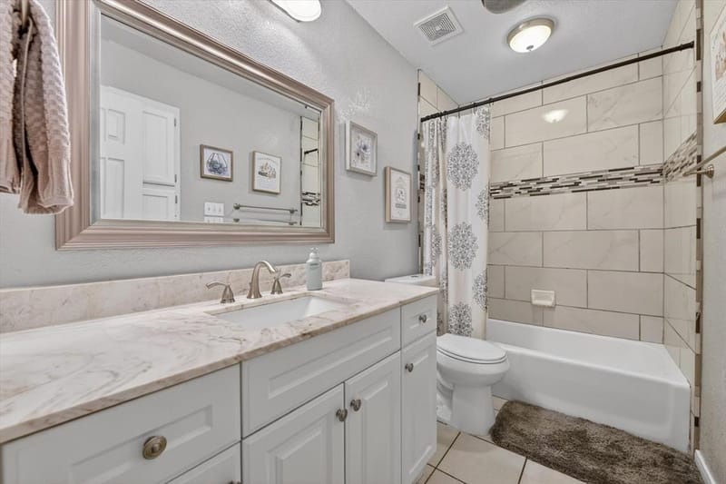 6724 Bartay Drive, North Richland Hills TX 76182 - Photo 23