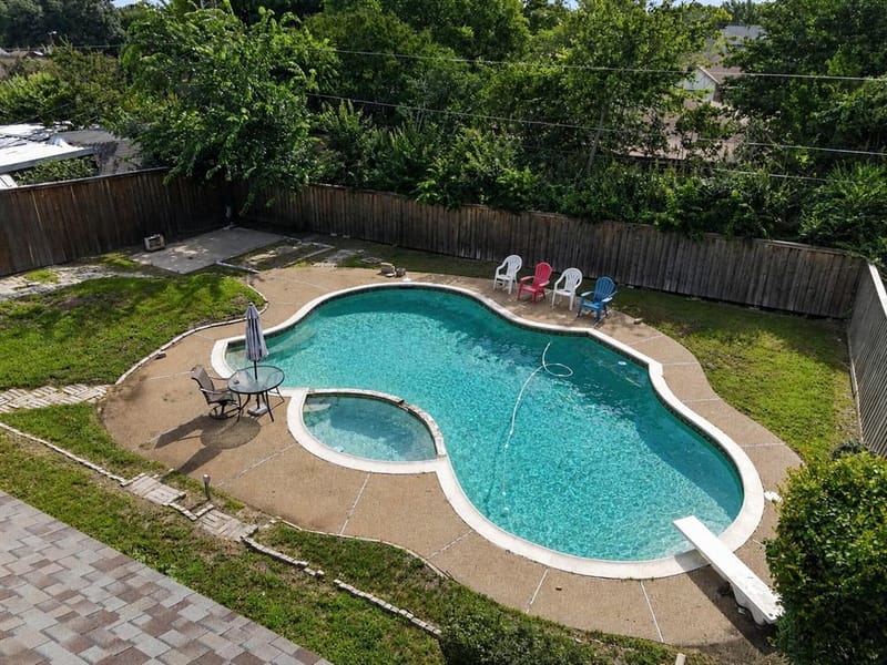 6724 Bartay Drive, North Richland Hills TX 76182 - Photo 27