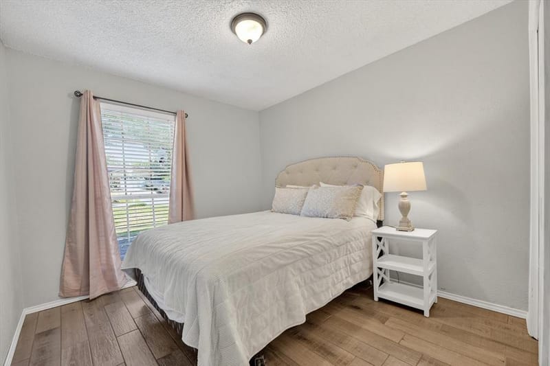 6724 Bartay Drive, North Richland Hills TX 76182 - Photo 22
