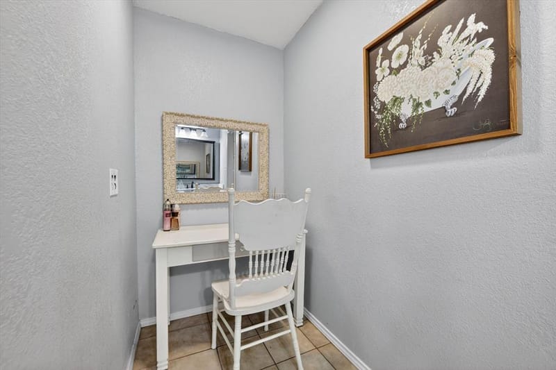 6724 Bartay Drive, North Richland Hills TX 76182 - Photo 20