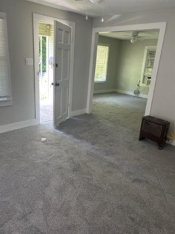 611 E 10th Street, Bonham TX 75418 - Photo 6