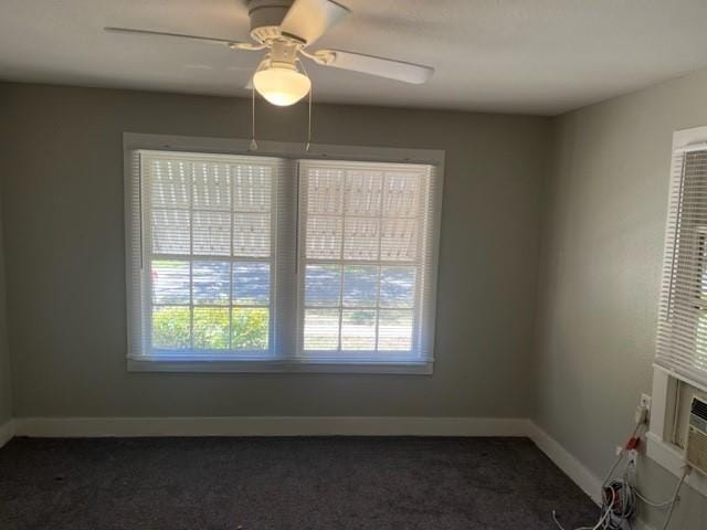 611 E 10th Street, Bonham TX 75418 - Photo 13