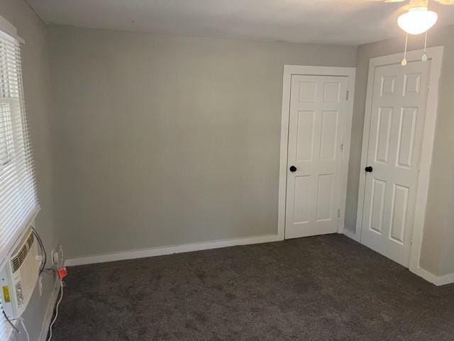 611 E 10th Street, Bonham TX 75418 - Photo 12