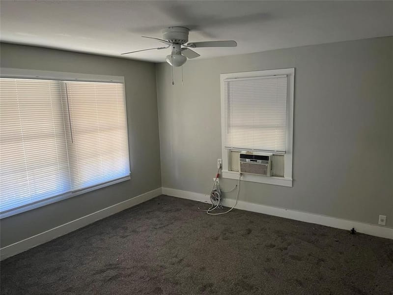 611 E 10th Street, Bonham TX 75418 - Photo 7