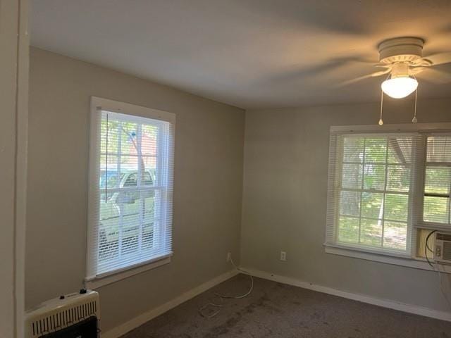 611 E 10th Street, Bonham TX 75418 - Photo 9
