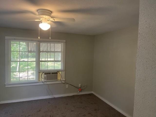 611 E 10th Street, Bonham TX 75418 - Photo 10