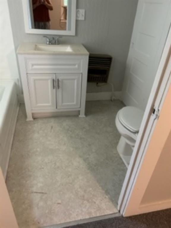 611 E 10th Street, Bonham TX 75418 - Photo 14