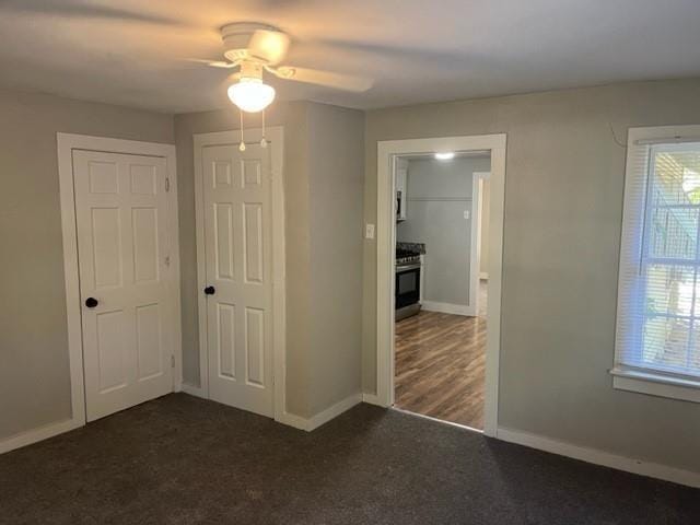 611 E 10th Street, Bonham TX 75418 - Photo 11