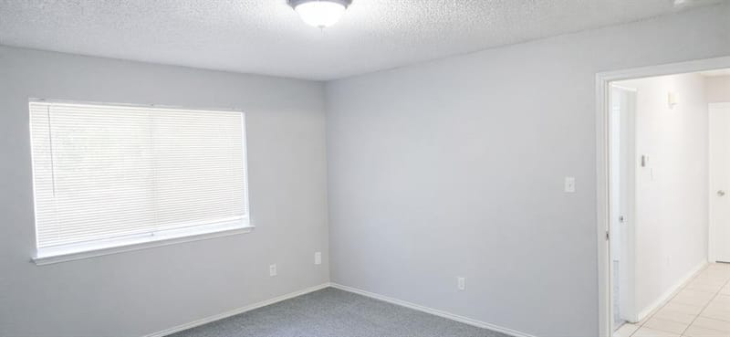 7004 Snowivy Court, Arlington TX 76001 - Photo 7