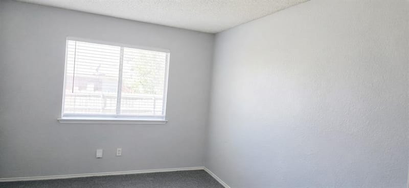 7004 Snowivy Court, Arlington TX 76001 - Photo 9
