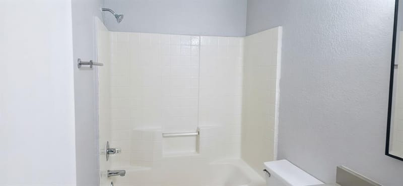 7004 Snowivy Court, Arlington TX 76001 - Photo 8