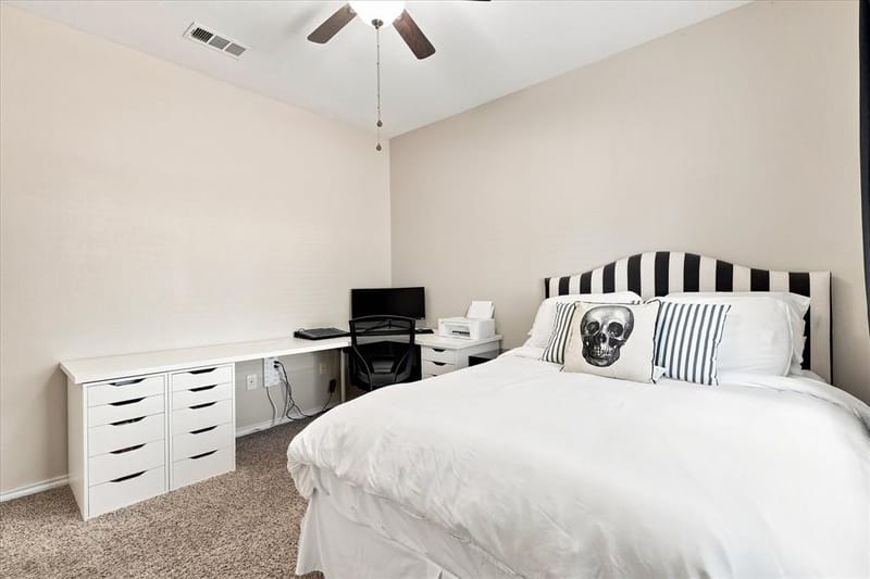 321 Texas Drive, Lake Dallas TX 75065 - Photo 20