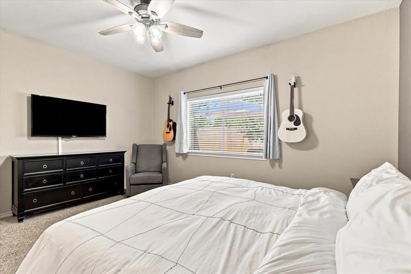 321 Texas Drive, Lake Dallas TX 75065 - Photo 25