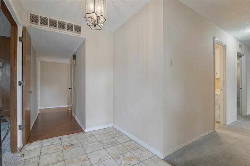 1605 Clear Point Drive, Garland TX 75041 - Photo 6