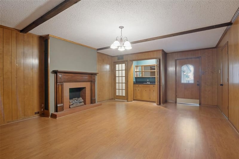 1605 Clear Point Drive, Garland TX 75041 - Photo 12