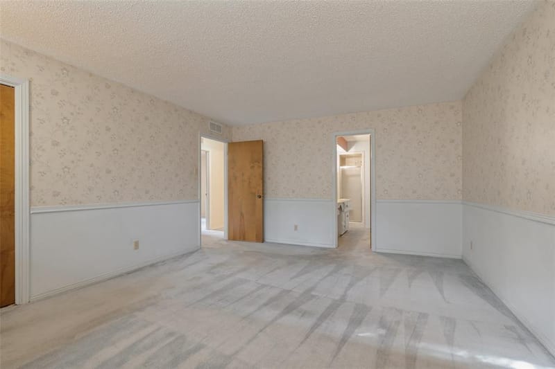 1605 Clear Point Drive, Garland TX 75041 - Photo 26