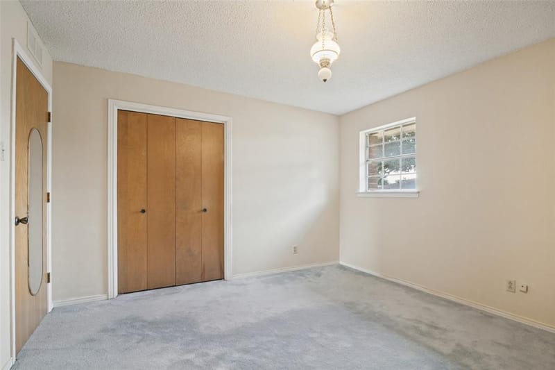 1605 Clear Point Drive, Garland TX 75041 - Photo 22
