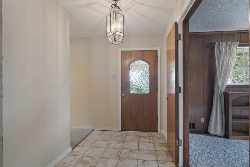 1605 Clear Point Drive, Garland TX 75041 - Photo 7