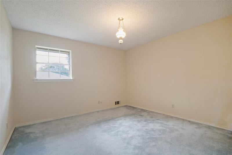 1605 Clear Point Drive, Garland TX 75041 - Photo 28