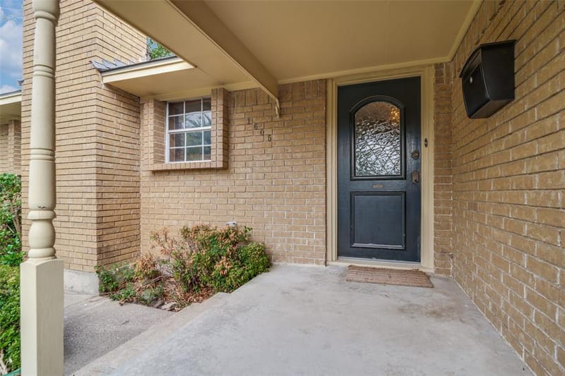 1605 Clear Point Drive, Garland TX 75041 - Photo 5