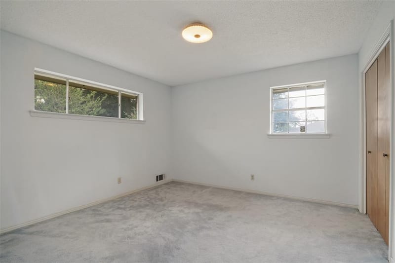 1605 Clear Point Drive, Garland TX 75041 - Photo 20
