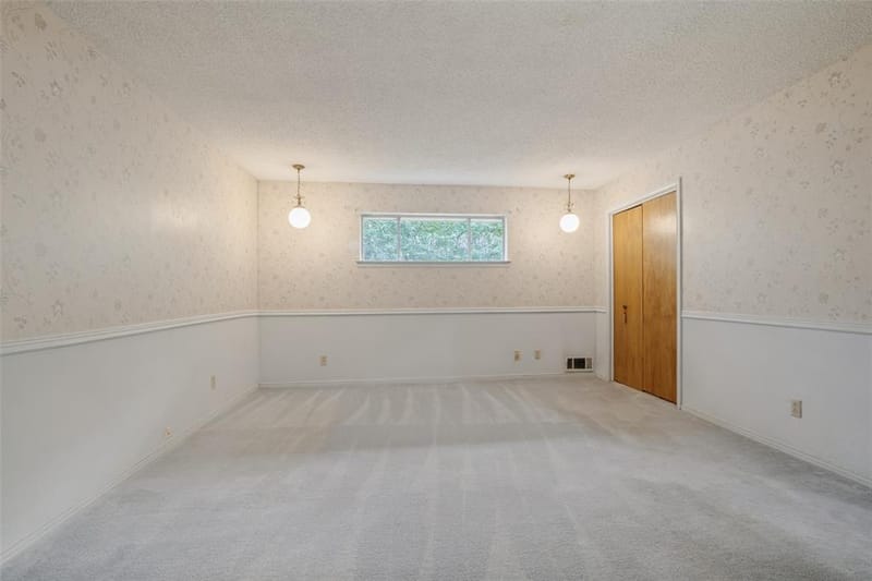 1605 Clear Point Drive, Garland TX 75041 - Photo 24
