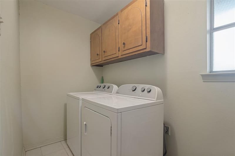 1605 Clear Point Drive, Garland TX 75041 - Photo 30