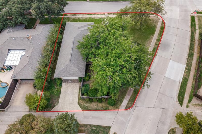 1605 Clear Point Drive, Garland TX 75041 - Photo 38