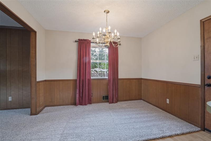 1605 Clear Point Drive, Garland TX 75041 - Photo 14