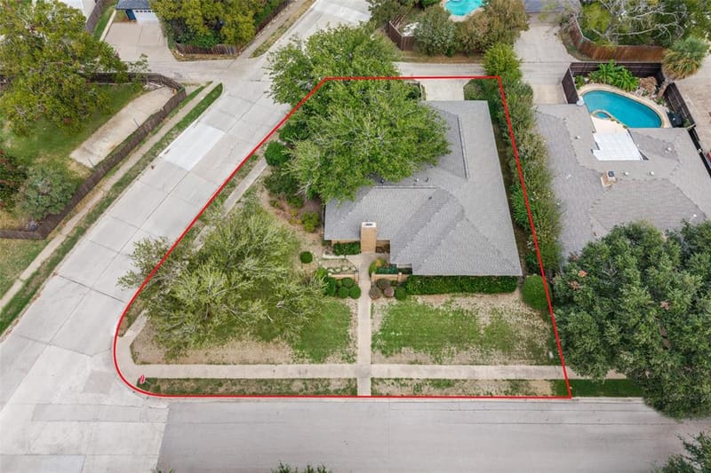 1605 Clear Point Drive, Garland TX 75041 - Photo 37