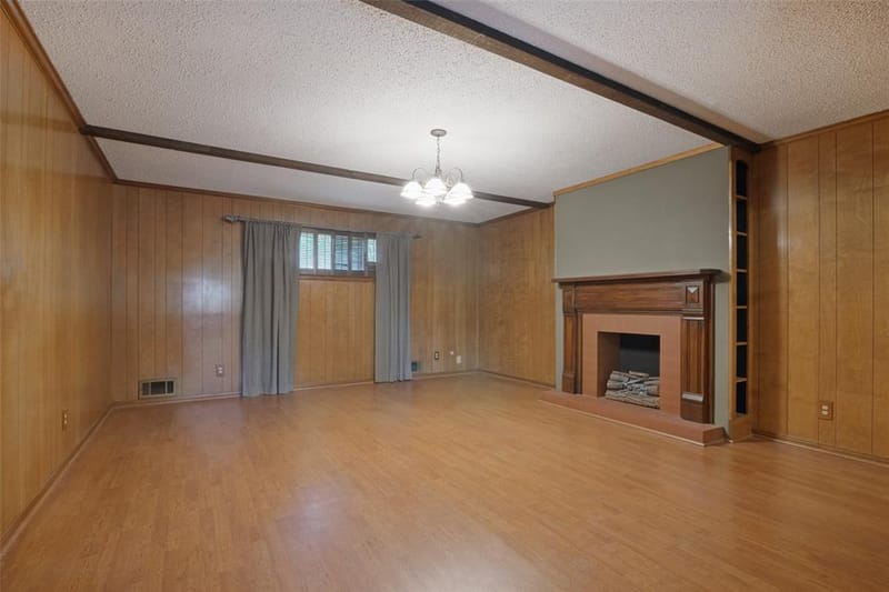 1605 Clear Point Drive, Garland TX 75041 - Photo 11