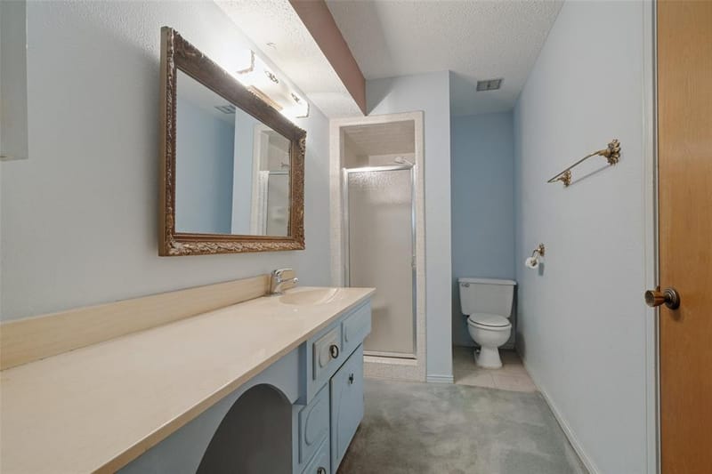 1605 Clear Point Drive, Garland TX 75041 - Photo 25