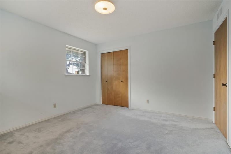 1605 Clear Point Drive, Garland TX 75041 - Photo 21
