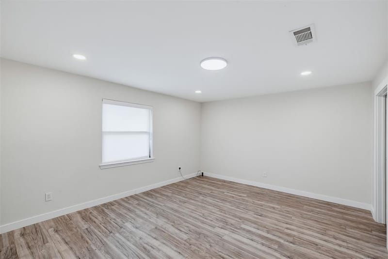 2760 N Hillbrier Circle, Plano TX 75075 - Photo 26