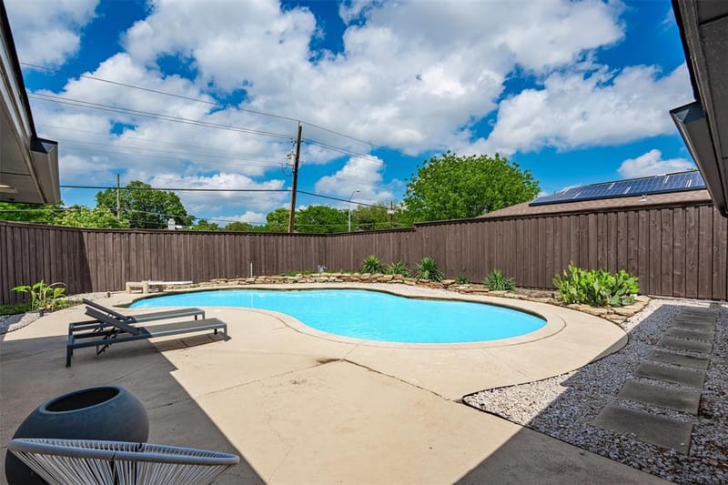 2760 N Hillbrier Circle, Plano TX 75075 - Photo 30