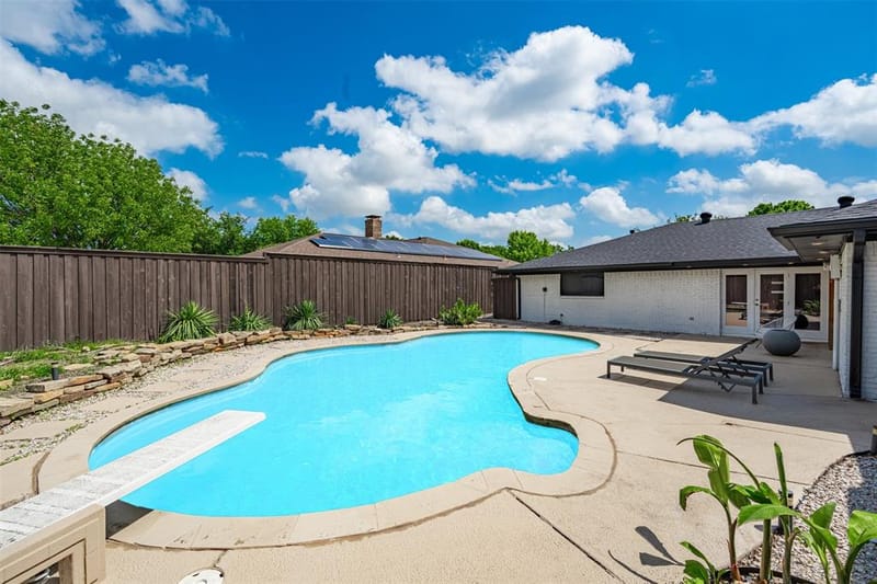 2760 N Hillbrier Circle, Plano TX 75075 - Photo 33