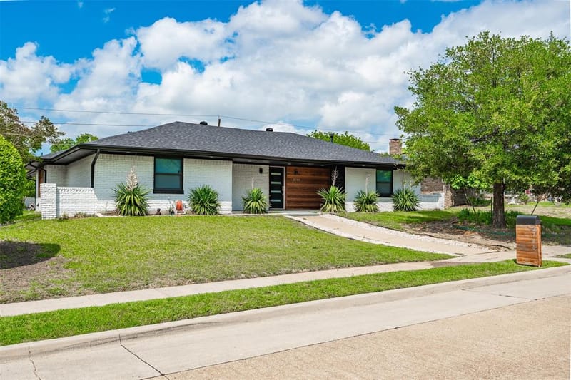 2760 N Hillbrier Circle, Plano TX 75075 - Photo 37
